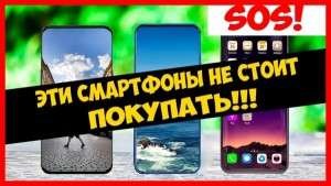 6508cf0cc8534475ecbb24f632e38d66