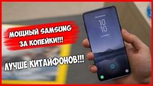 0d1e669f0fb1c2a036b357ba5af7326a