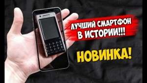 1b9640c15929fae878cf3cd2c2e77278