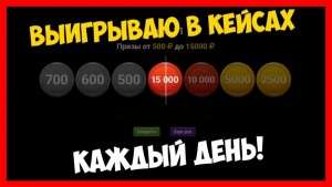 26281f128511f91f9cbbc8d25d1ba4c2