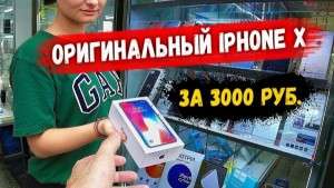 2aeb79ddfd5b3b00739785c9a63ee4ad