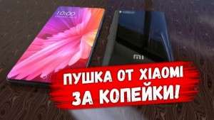 436f66e841c83962d9a099a81e27213a