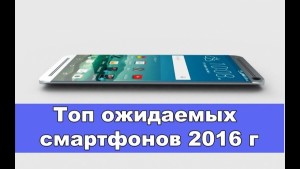 7a48053c673fbd692aab003eaf208757