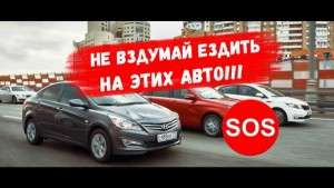 a87ad0ab9aa4f9db40e2cd90d5136ed7