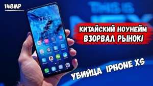 ba107f97c852b2a3d8c60c70c26832e9
