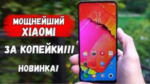 f8792b1474b6ad335584eb6652f753c9
