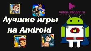 715b10e77fc6db89d1cda35087f577a0