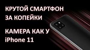 d9ae355d5e9362fbf0281515e11b76f2