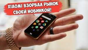 0058123863ab073ea35cf0a91bf12779