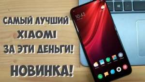 0dd811ed056f19a7c8b6a1c8127724af
