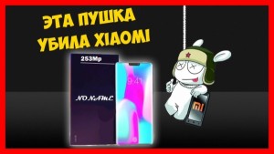 3ac0587454bc5549483ca5c5c3b6ecaa