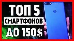 5c40c529bf70906f87da34ceb57445f7