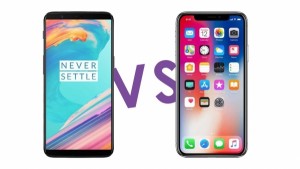b009644374525e602c14bef221e8d76c
