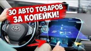 bdd2e913e3198980d16a86068a8964fe