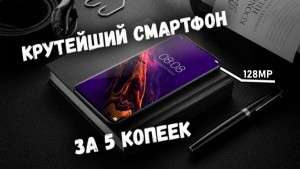 cf5d63522030ad4d7a66293229251ac4