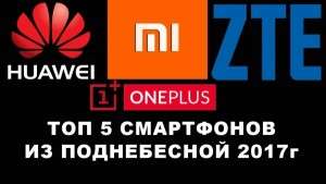 2256ce25431b4eb461cd40175e99722d