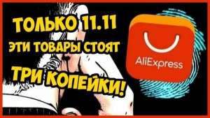 61bb577477bccdff490ab2d7eada9769