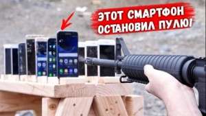 75ed5fba360b25b058aec95a96b0f38d