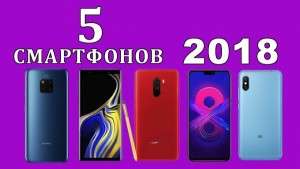 94b430b42faaf25bdb776ca664e91a54