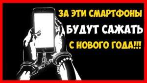 e0cf33568c6e25e526243fcf2e703563
