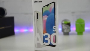 f1ce185276857fceb9f80a661ddd9cae