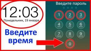 d985c3a0c8e61b90cd6f2ac4ebbb4ee6