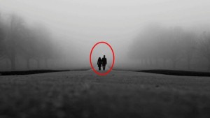 e0c2cd21559c99700d49d0dc2d820eab