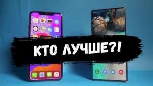 70e0649181a4f110391982a70cb88a9e