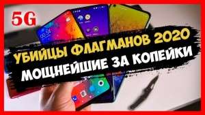 e920cf8195905c69ee5f125b669740a9