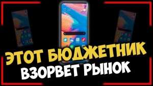 03ed5095f36a0bd64d81d93f2a70d1ce