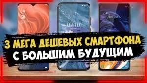 28d2850355b07074e3f3400bfaab2ef3
