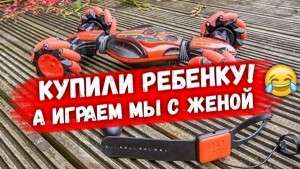 31d96a56830c5519fe8ba02ebd38c166