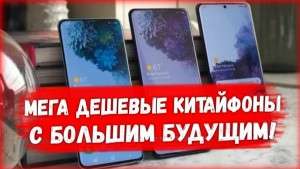 3fb95ea926650d22f2ae8bc36a77a9bf