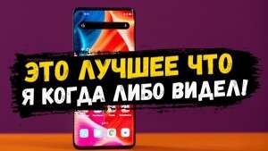 700da680e76cf873ba2627be121aa0bc