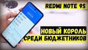 77fda850e281bb183f3725ccabfa1e15