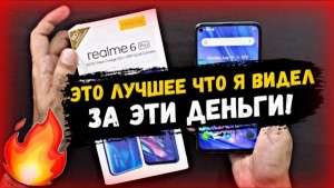 887c9d6440a1d3731445c34317209d6e
