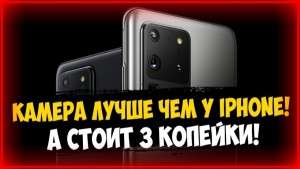 a235bdb7be570e8fd86c27c3a8b33d98