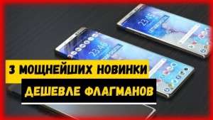 b33aac95af5c6ccff25e13fcc0a97665