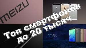 b6bb6179eb6759a0fb8bbed73c3973f2