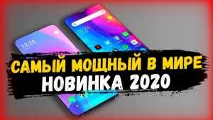 ef272a5864c63690bd7e2abc09e83467