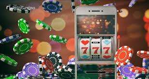 Joycasino – лучшее казино в Украине для тех, кто привык выигрывать